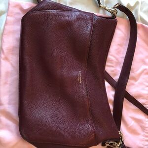 Kate Spade Crossbody Bag